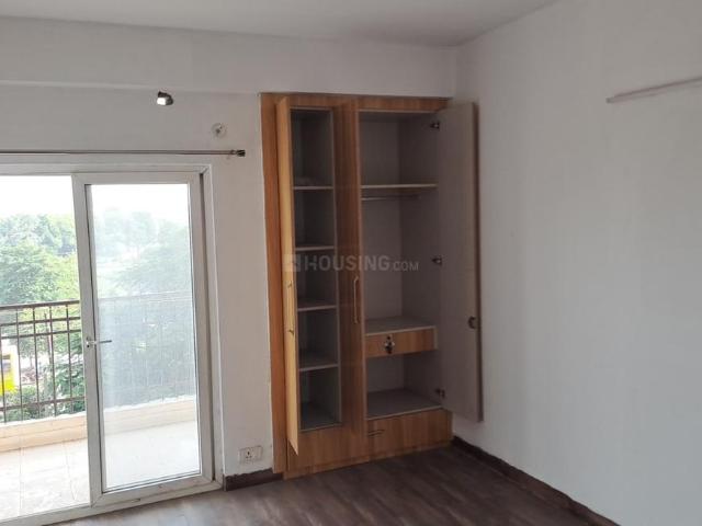 Flat for rent in Gautam Buddha Nagar, Uttar Pradesh