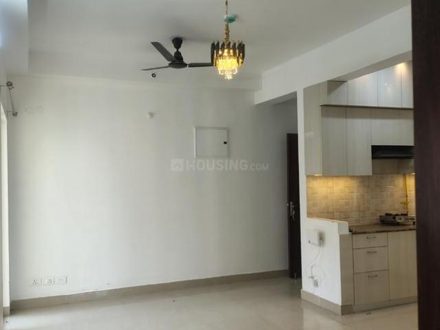 Flat for rent in Amrapali Dream Valley, Gautam Buddha Nagar