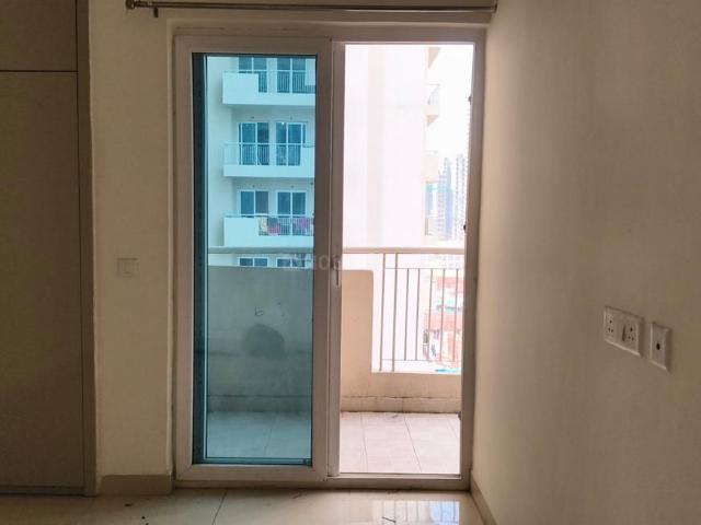 Flat for rent in Gautam Buddha Nagar, Uttar Pradesh