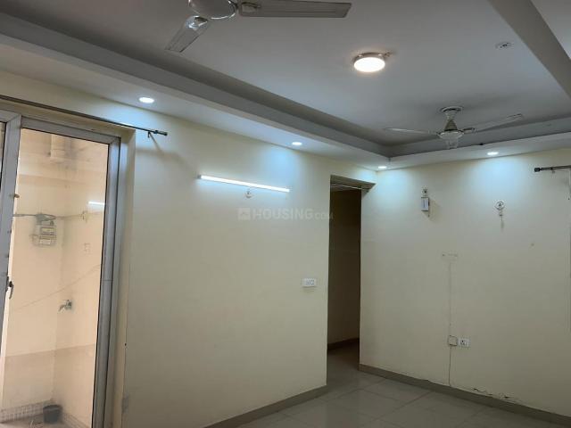 Flat for rent in Supertech Eco Village 3, Gautam Buddha Nagar