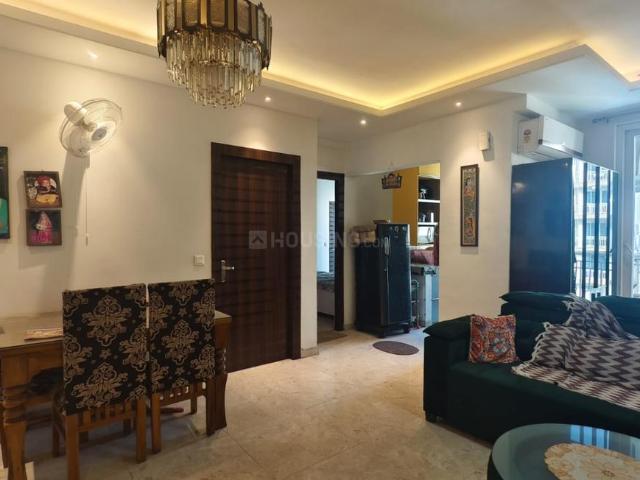 Flat for rent in Aastha Greens, Gautam Buddha Nagar