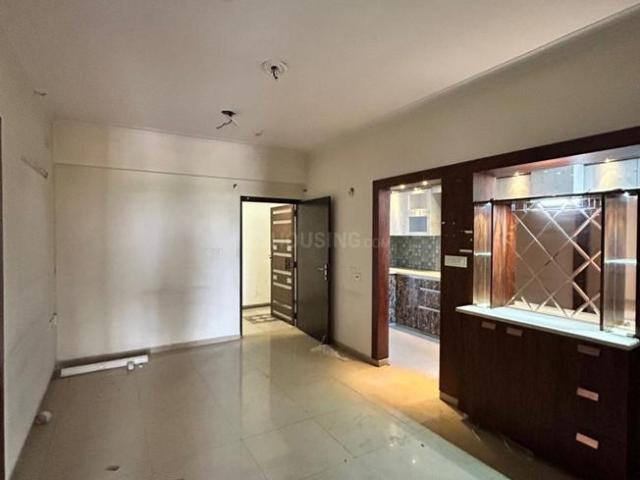 Flat for rent in Gautam Buddha Nagar, Uttar Pradesh