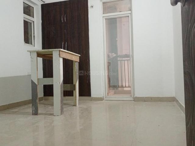Flat for rent in Gautam Buddha Nagar, Uttar Pradesh