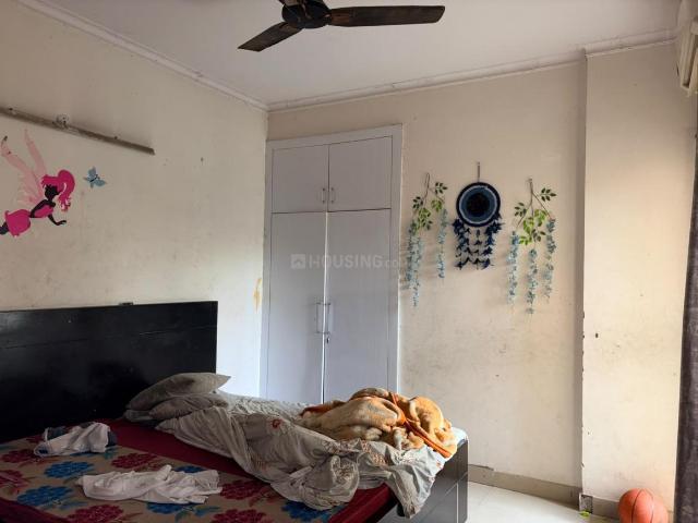 Flat for rent in Gautam Buddha Nagar, Uttar Pradesh