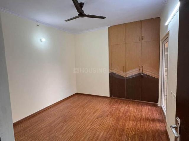 Flat for rent in Gautam Buddha Nagar, Uttar Pradesh