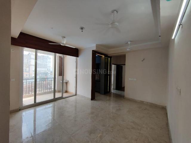 Flat for rent in Amarpali Golf Homes, Gautam Buddha Nagar