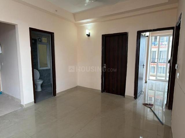 Flat for rent in Amrapali Dream Valley, Gautam Buddha Nagar