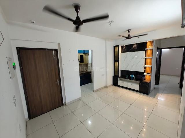 Flat for rent in Gautam Buddha Nagar, Uttar Pradesh
