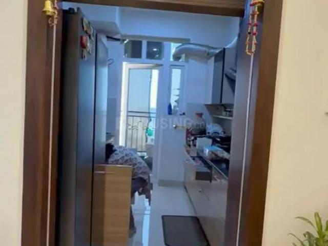 Flat for rent in Gaur City 2, Gautam Buddha Nagar
