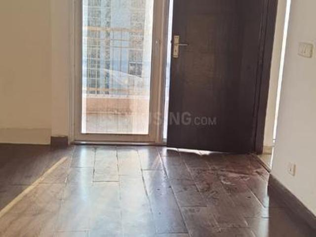 Flat for rent in Gautam Buddha Nagar, Uttar Pradesh