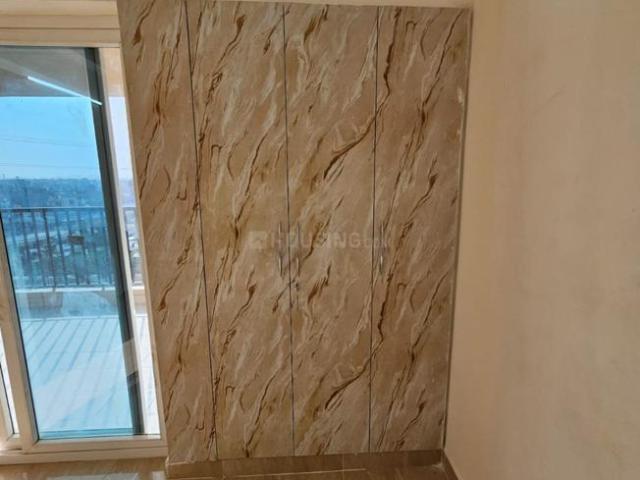 Flat for rent in Gaur City, Gautam Buddha Nagar