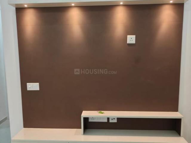 Flat for rent in Gautam Buddha Nagar, Uttar Pradesh