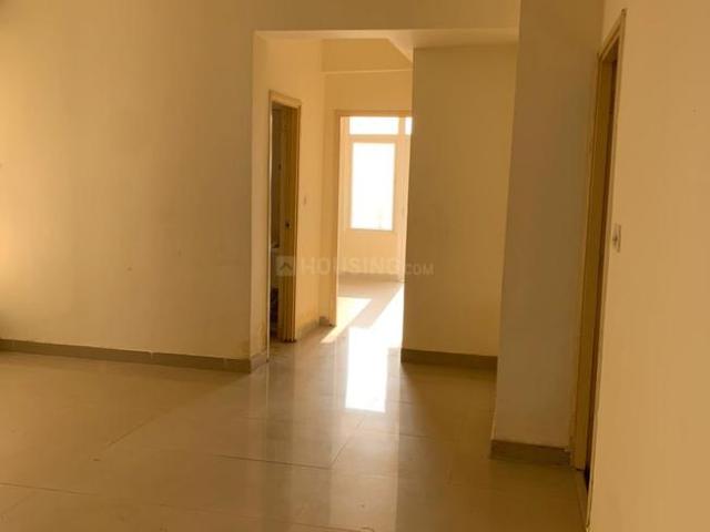 Flat for rent in Gautam Buddha Nagar, Uttar Pradesh