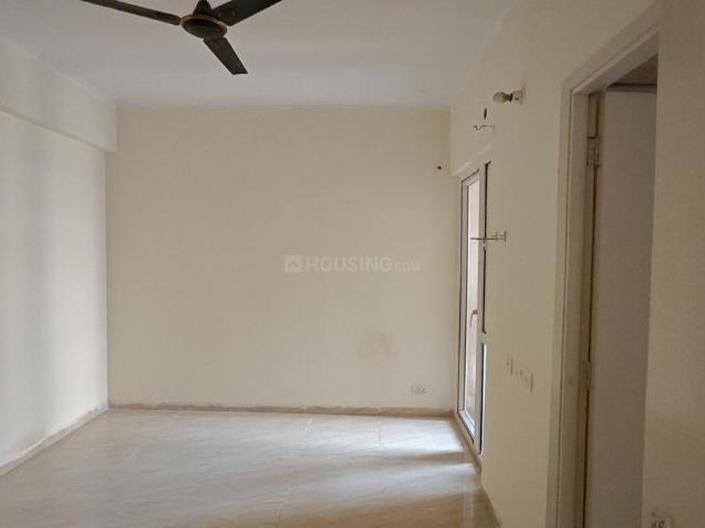 Flat for rent in Gaur City 2, Gautam Buddha Nagar