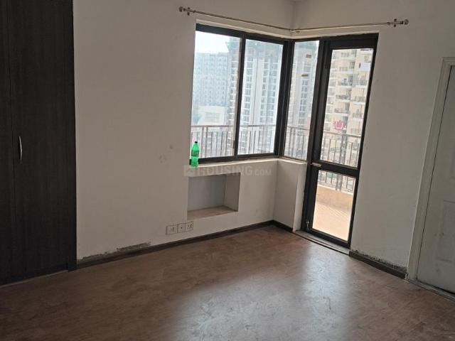Flat for rent in Gautam Buddha Nagar, Uttar Pradesh
