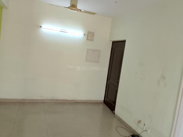 Flat for rent in Gautam Buddha Nagar, Uttar Pradesh