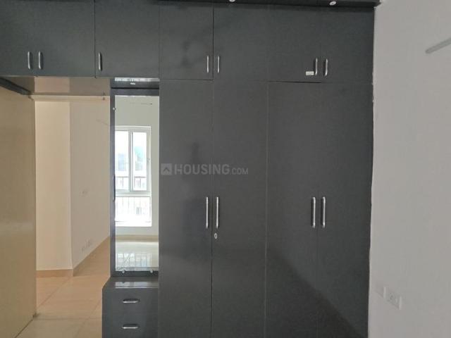Flat for rent in Gaur City 2, Gautam Buddha Nagar