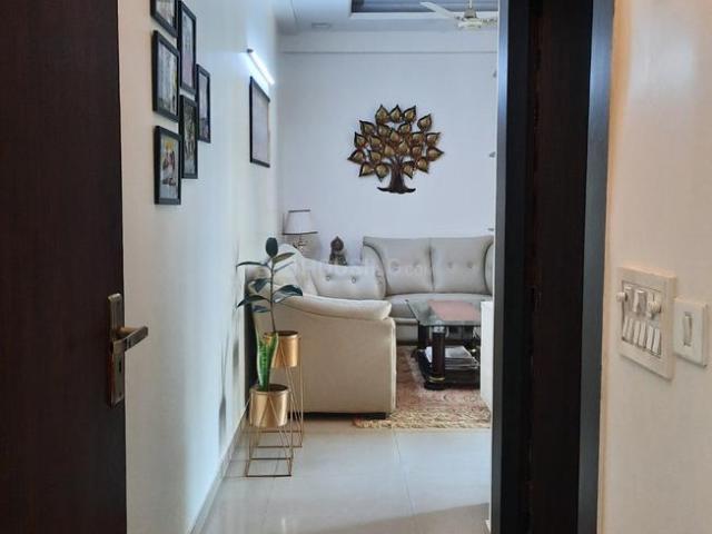 Flat for rent in Mahagun Mywoods, Gautam Buddha Nagar