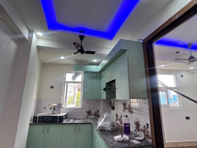 Flat for rent in Aastha Greens, Gautam Buddha Nagar
