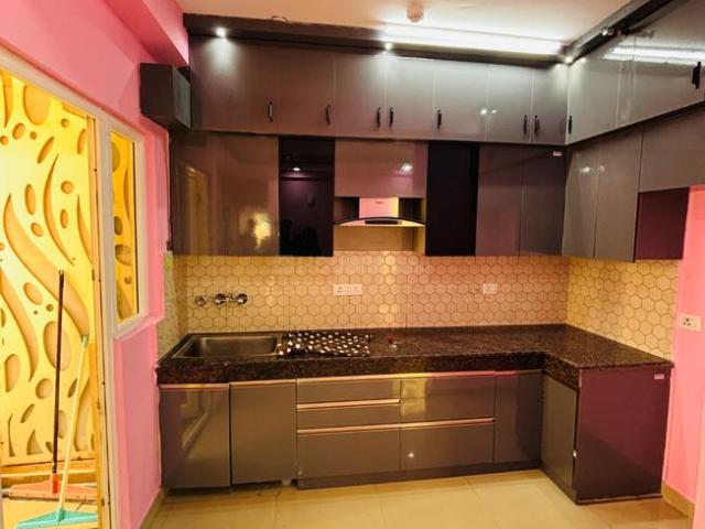 Flat for rent in RSL Sports Home, Gautam Buddha Nagar
