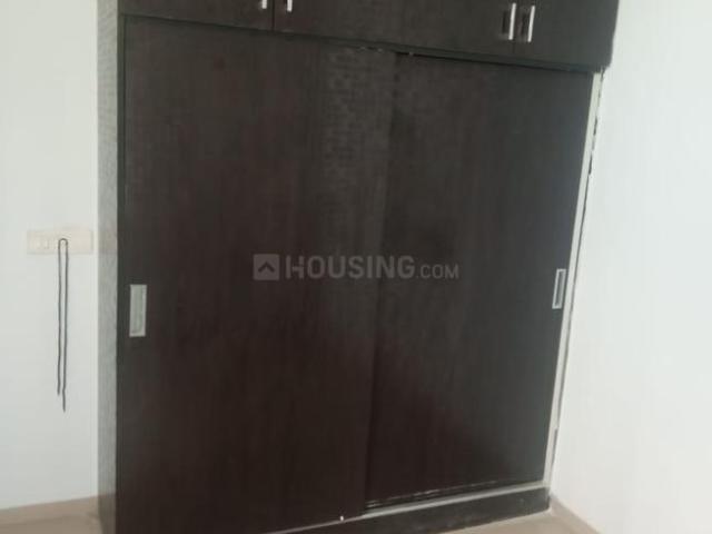 Flat for rent in Gaur City 2, Gautam Buddha Nagar