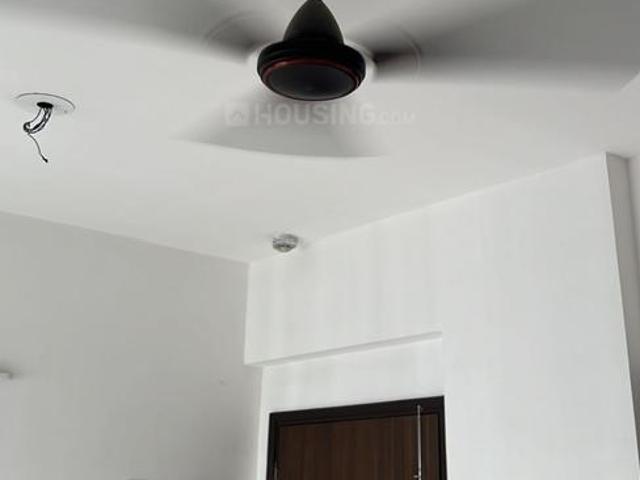 Flat for rent in Gaur City 2, Gautam Buddha Nagar