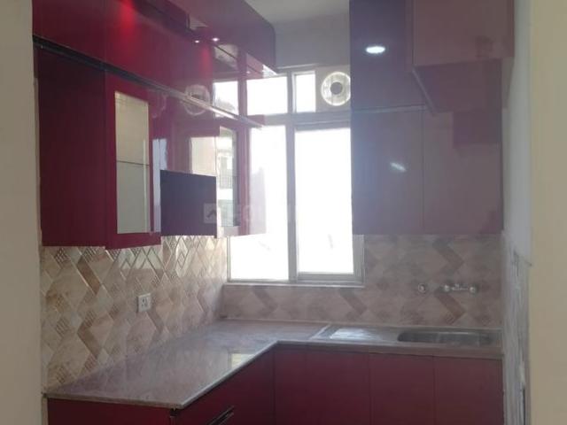 Flat for rent in Gaur City 2, Gautam Buddha Nagar