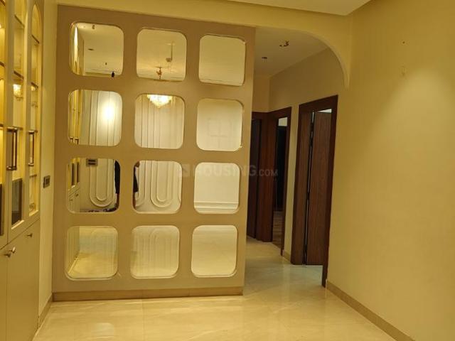 Flat for rent in Gautam Buddha Nagar, Uttar Pradesh