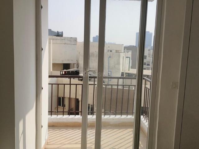 Flat for rent in Amarpali Golf Homes, Gautam Buddha Nagar