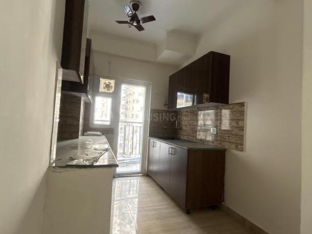 Flat for rent in Gautam Buddha Nagar, Uttar Pradesh