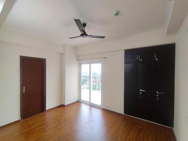 Flat for rent in Gautam Buddha Nagar, Uttar Pradesh