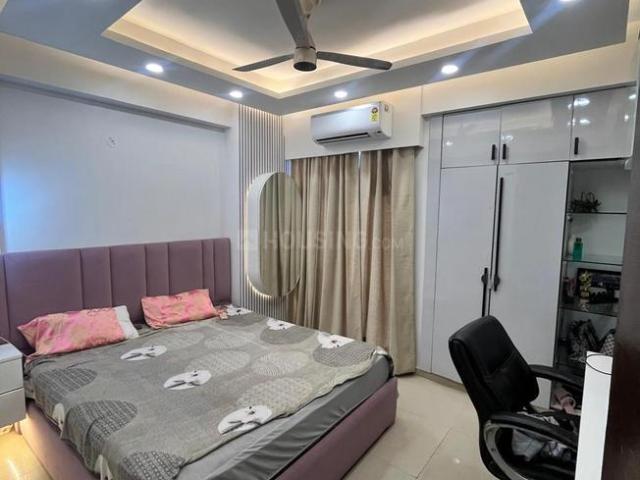 Flat for rent in Gautam Buddha Nagar, Uttar Pradesh