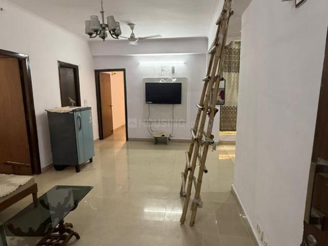 Flat for rent in Gautam Buddha Nagar, Uttar Pradesh