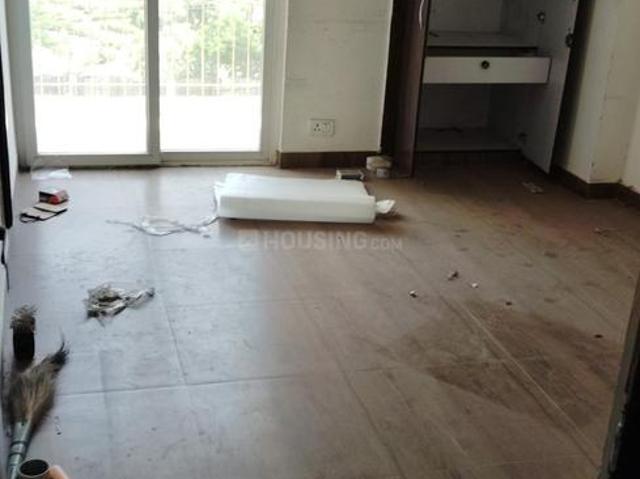 Flat for rent in Bahlolpur, Arunachal Pradesh