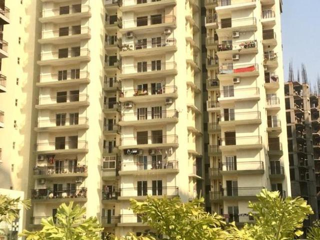 Flat for rent in Bahlolpur, Arunachal Pradesh