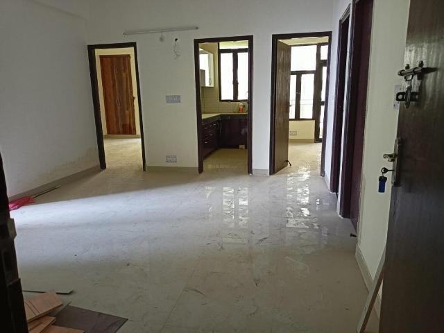 Flat for rent in Bahlolpur, Arunachal Pradesh