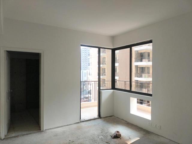 Flat for sale in Bahlolpur, Arunachal Pradesh