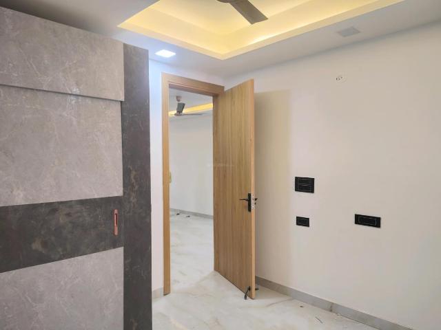 Flat for sale in Bahlolpur, Arunachal Pradesh