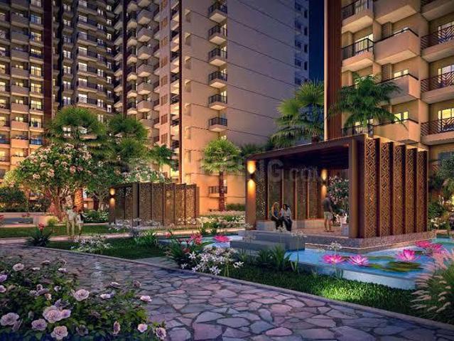 Flat for sale in Bahlolpur, Arunachal Pradesh