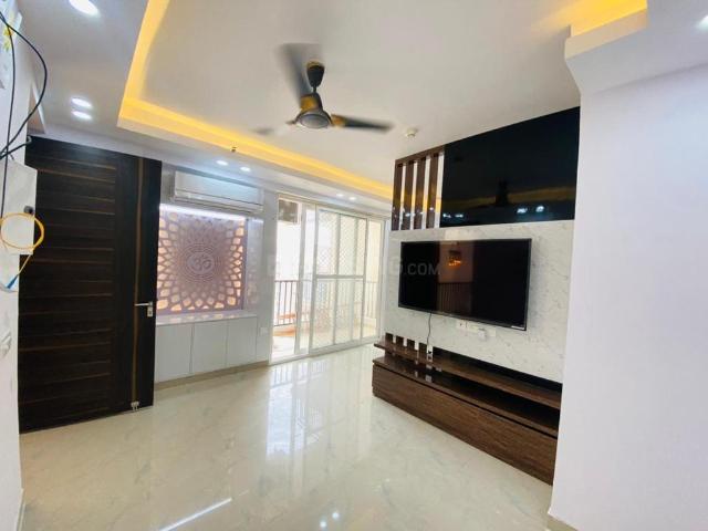 Flat for sale in Bahlolpur, Arunachal Pradesh