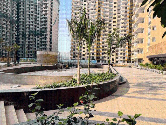 Flat for sale in Bahlolpur, Arunachal Pradesh