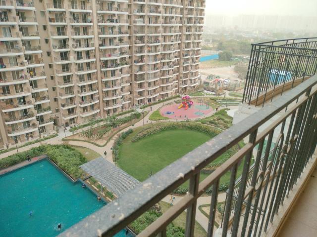 Flat for sale in Bahlolpur, Arunachal Pradesh