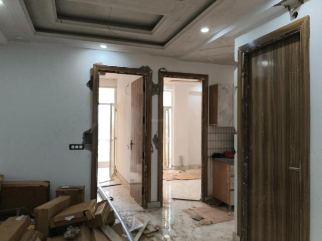 Flat for sale in Bahlolpur, Arunachal Pradesh