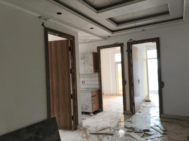 Flat for sale in Bahlolpur, Arunachal Pradesh