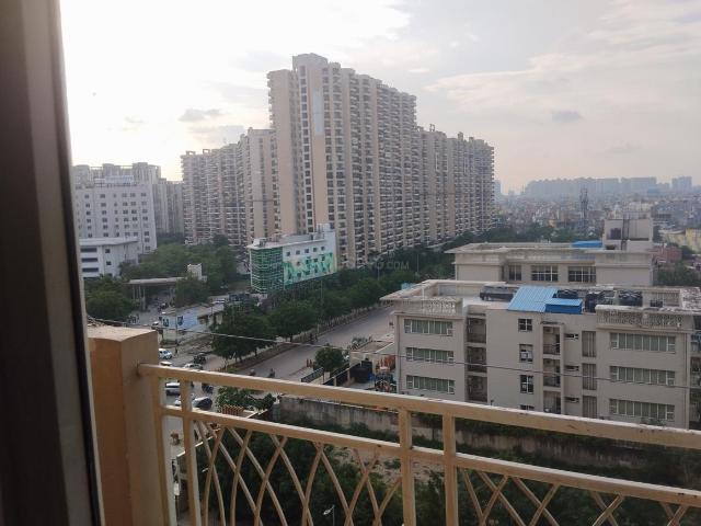 Flat for sale in Bahlolpur, Arunachal Pradesh