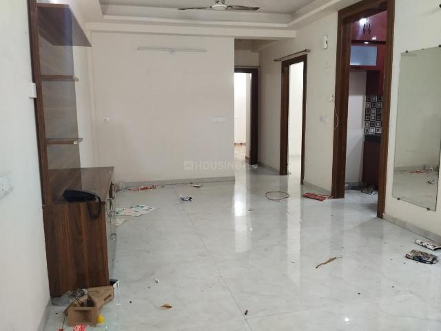 Flat for sale in Bahlolpur, Arunachal Pradesh