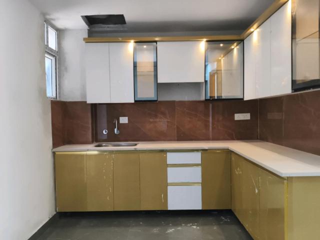 Flat for sale in Bahlolpur, Arunachal Pradesh