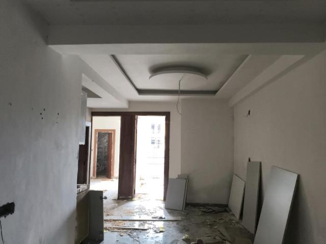 Flat for sale in Bahlolpur, Arunachal Pradesh