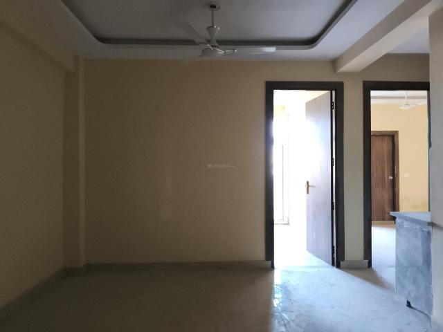 Flat for sale in Bahlolpur, Arunachal Pradesh
