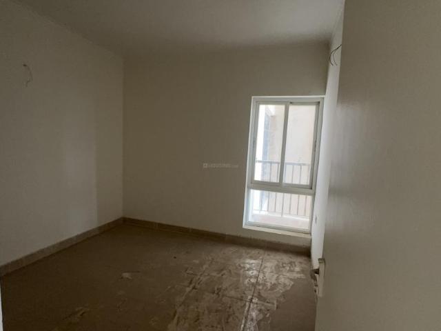 Flat for sale in Bahlolpur, Arunachal Pradesh